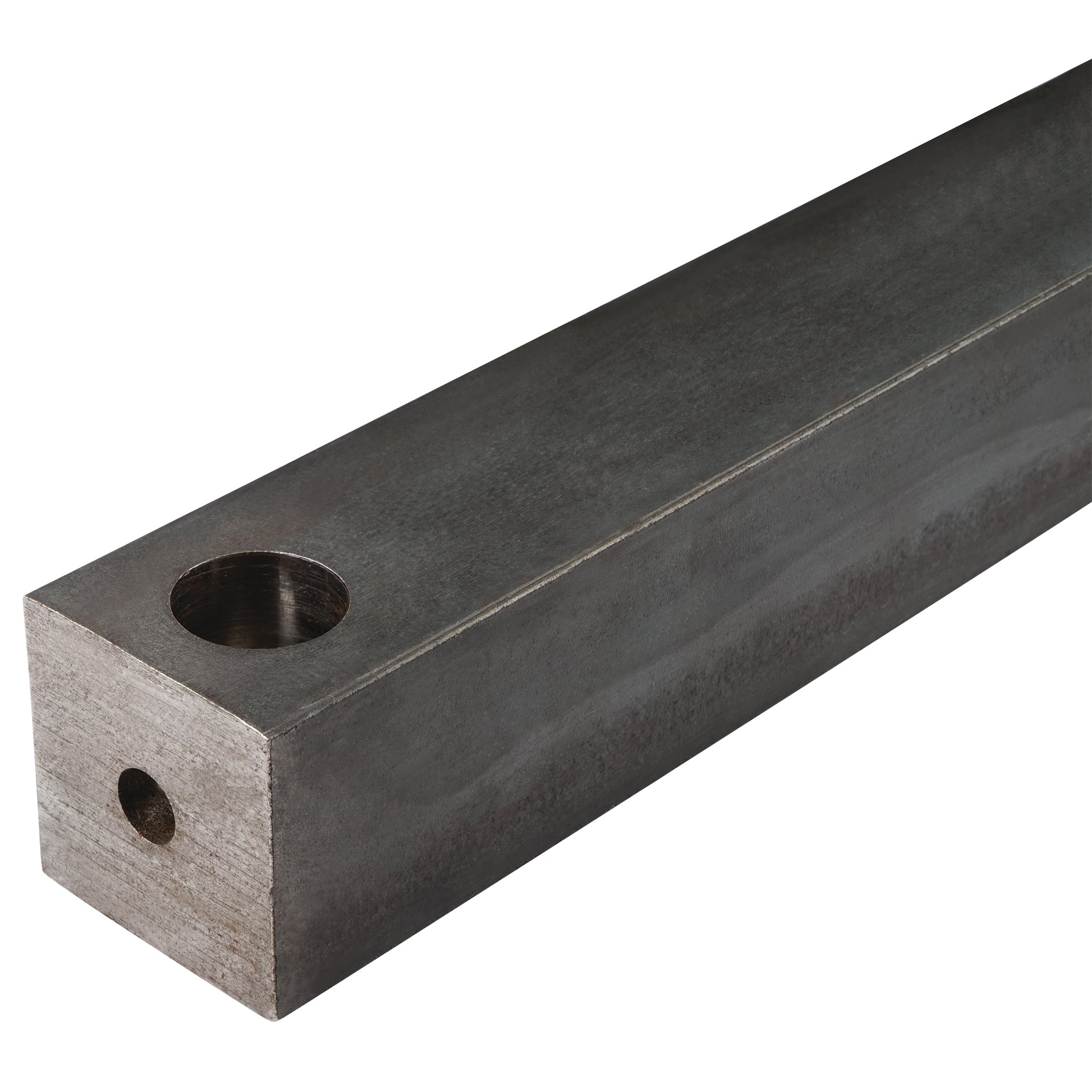 Sliding Sash Weights | Steel