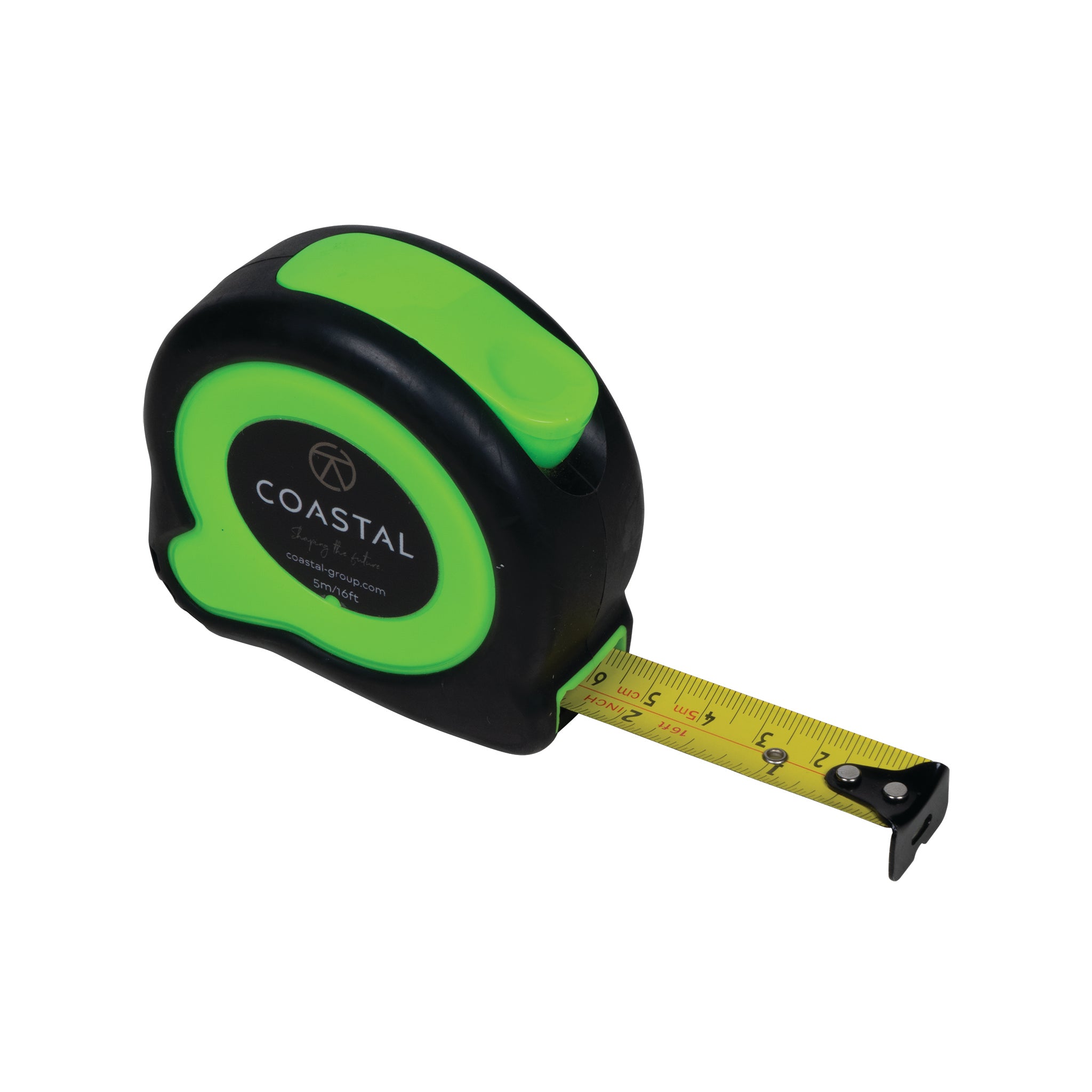 5 Meter Tape Measure