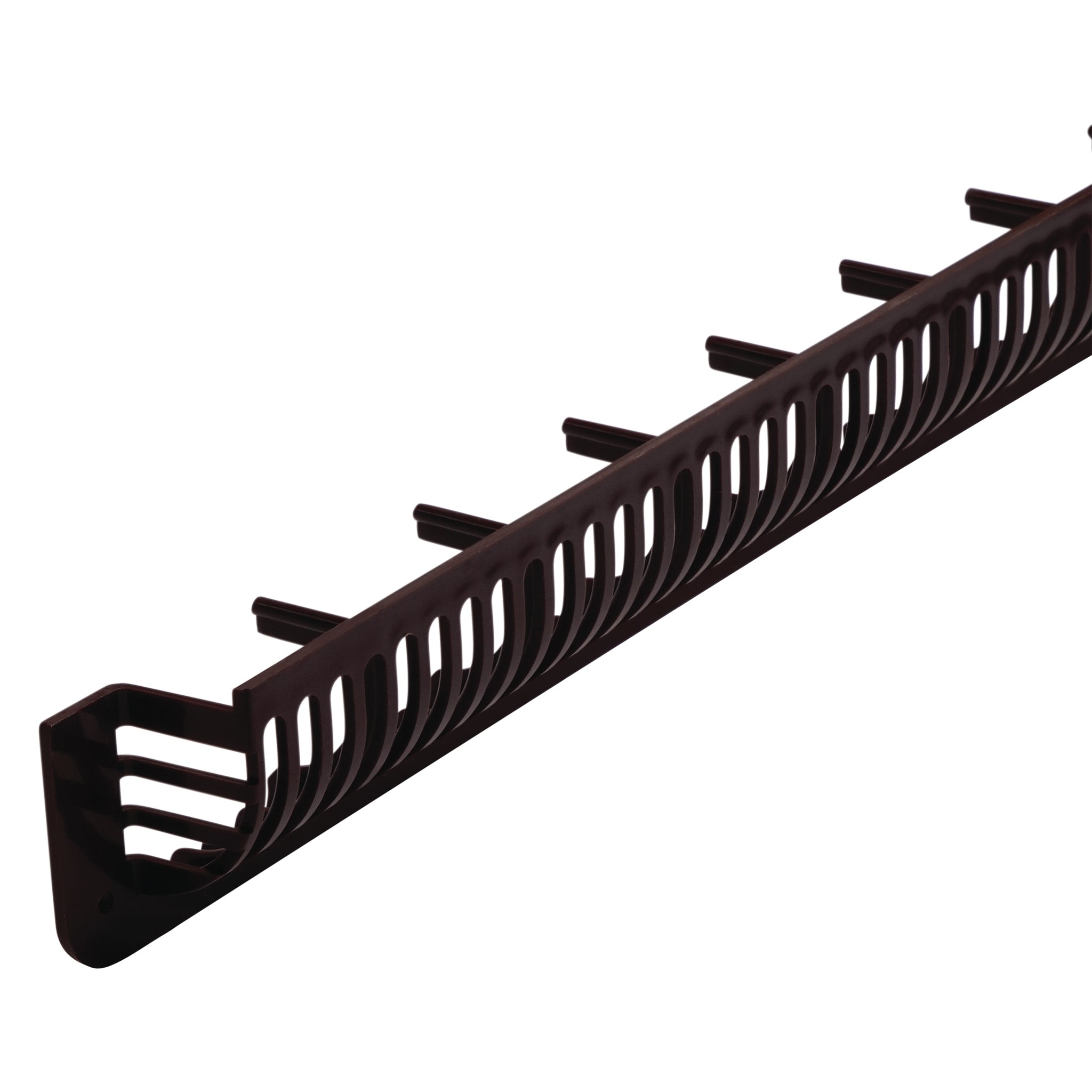 Plastic Vent Grilles | TVG Type