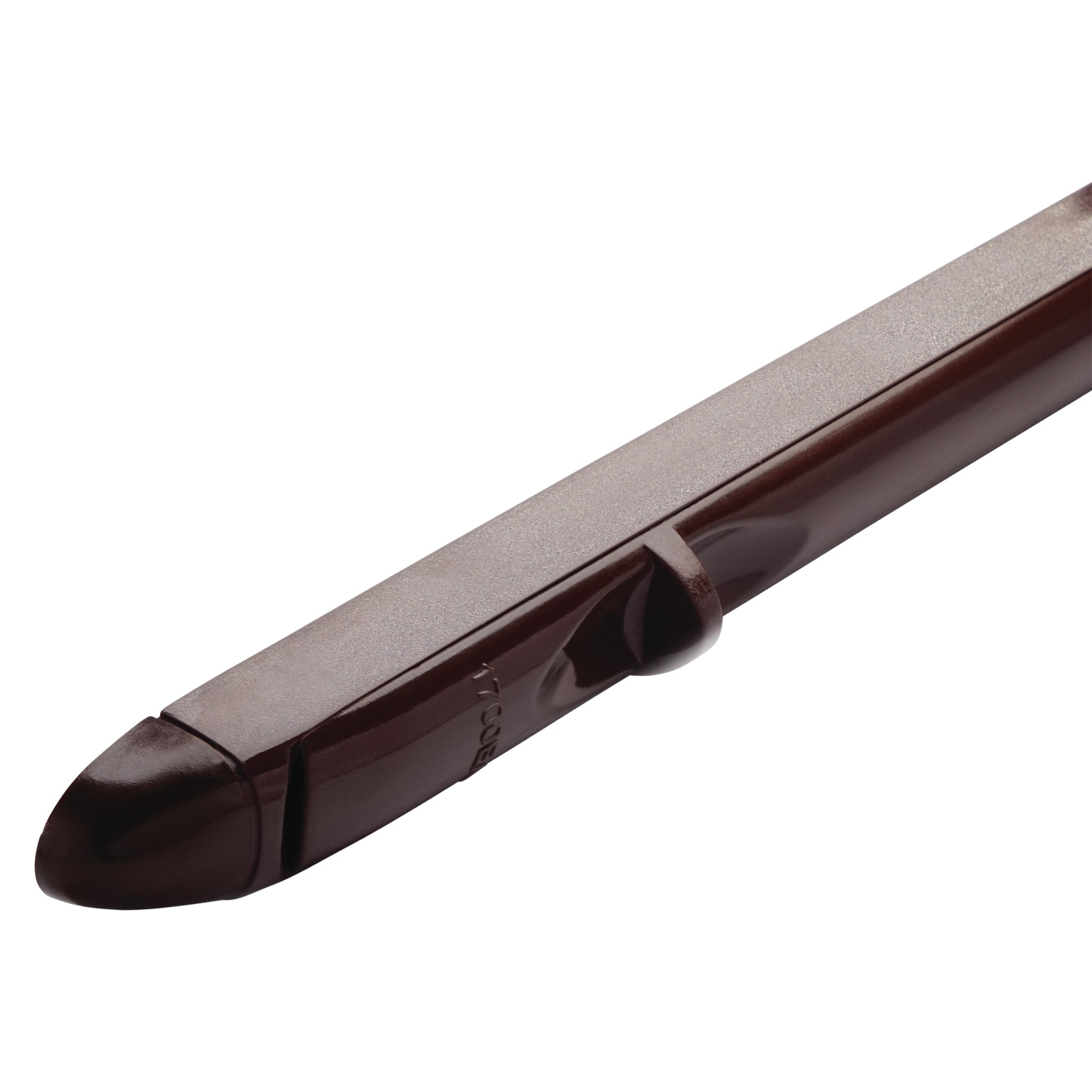 Plastic Surface Fix Trickle Vents | TVP Type