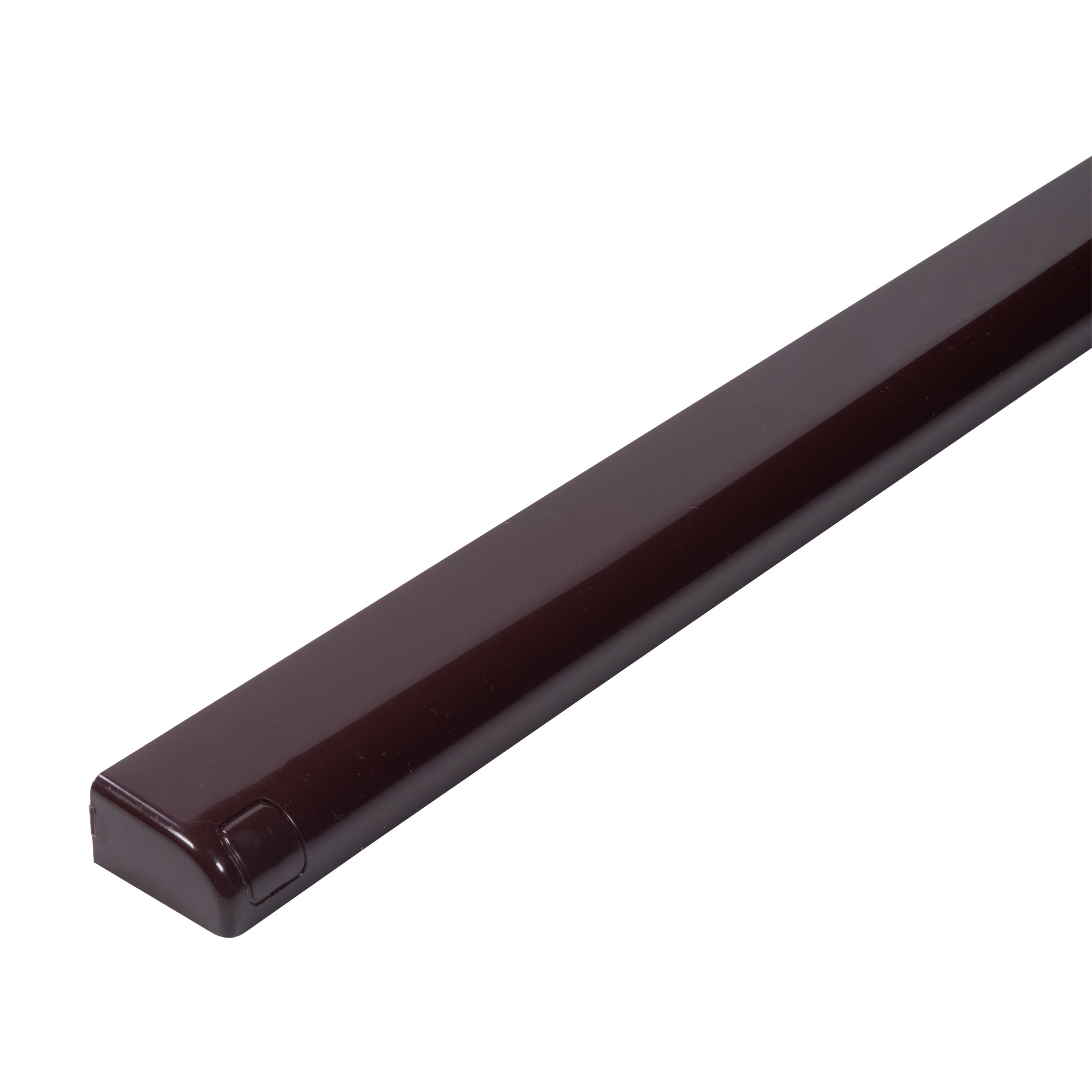 Plastic Surface Fix Vent Canopy | TVP Type