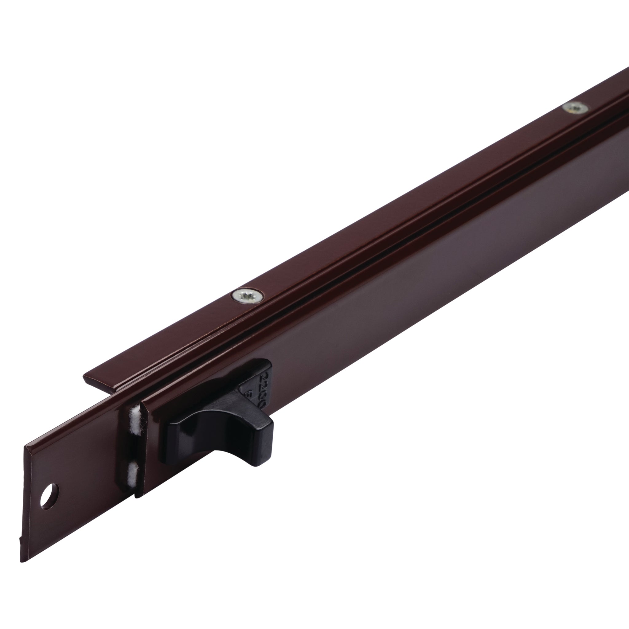Aluminium Recessed Fix Trickle Vents | TVR Type