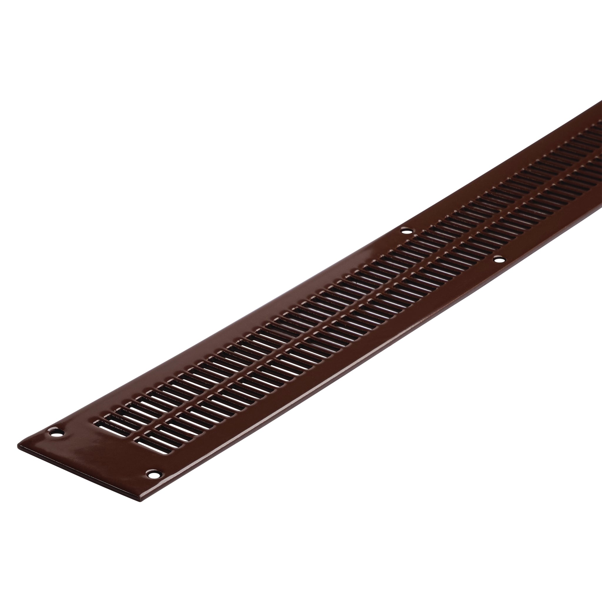 Flat Aluminium Vent Grilles | TVRG Type