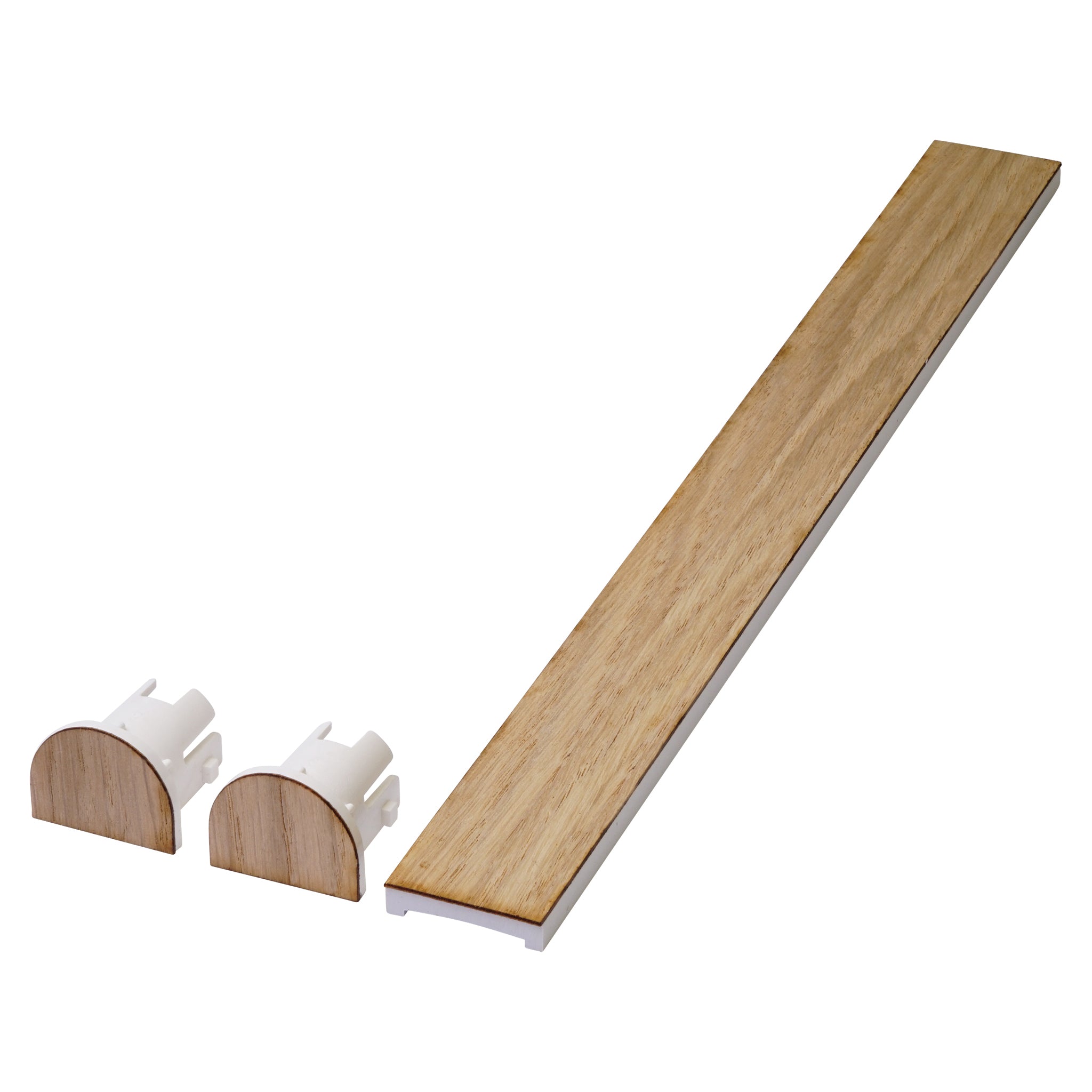 Timber Veneer Sets | TVT Type