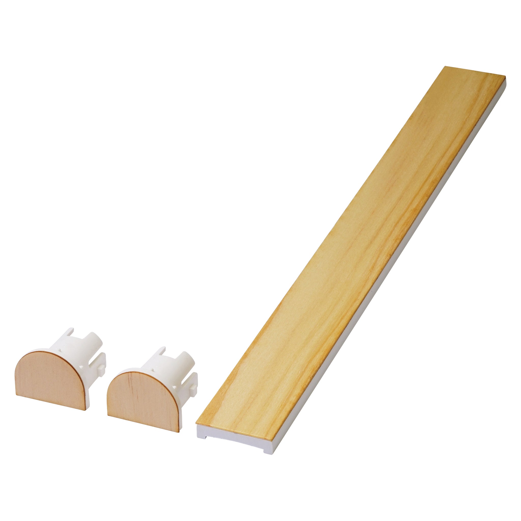 Timber Veneer Sets | TVT Type