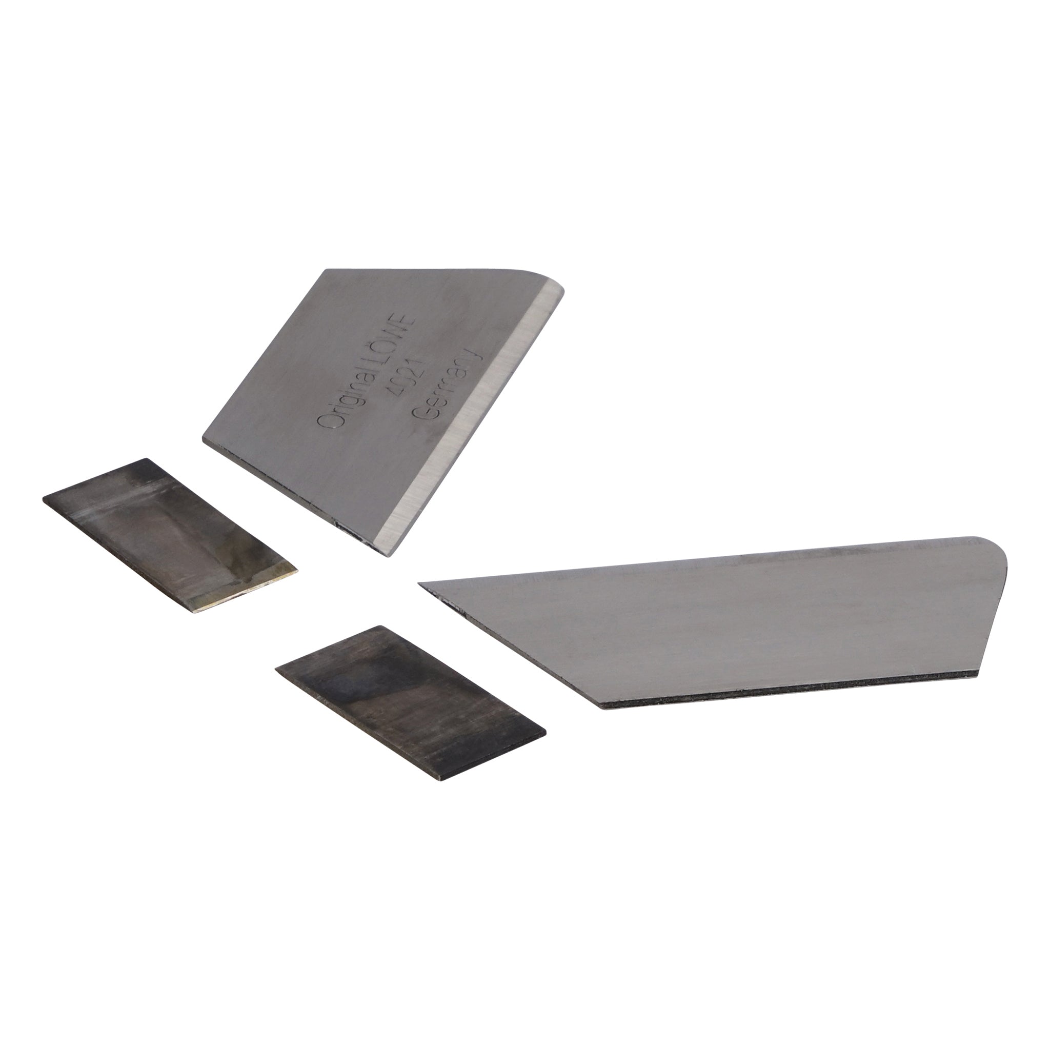 Tempo Weatherseal Cutting Tool Replacement Blades | WCT-BLADES