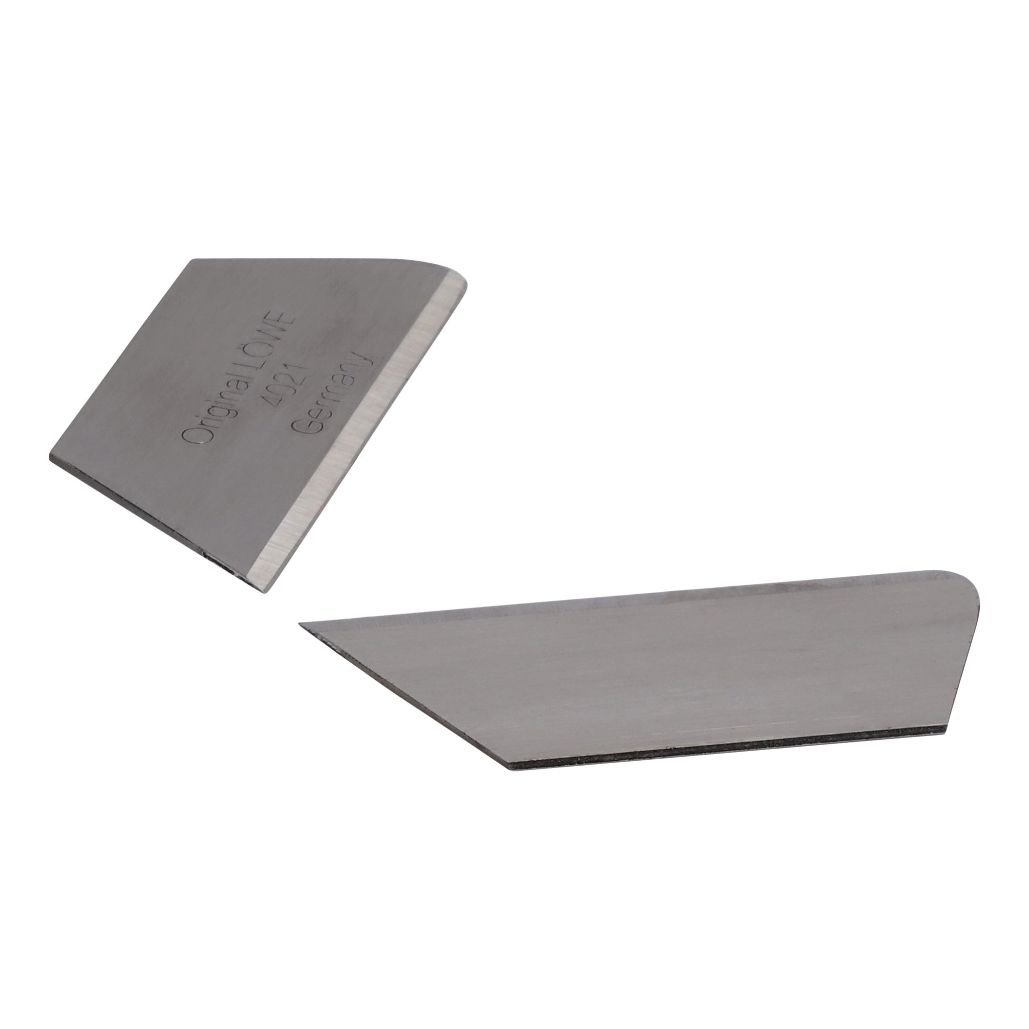 Tempo Weatherseal Cutting Tool Replacement Blades | WCT-BLADES