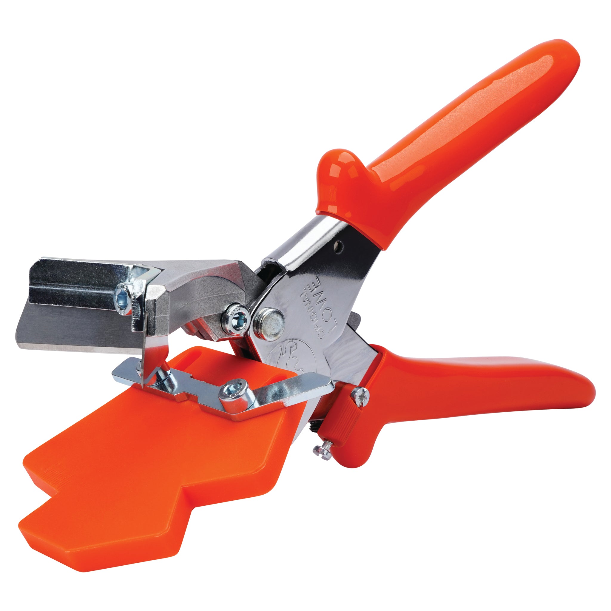 Tempo Weatherseal Cutting Tools | WCT