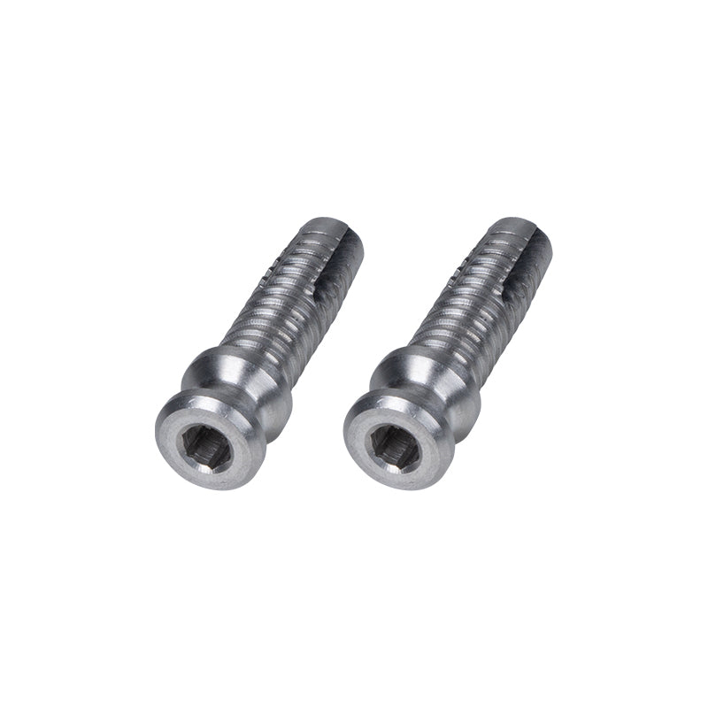 Universal Fixing Kits