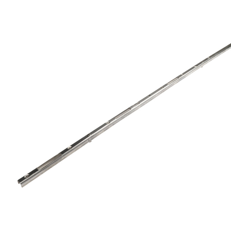 Yale Paddock Lockmaster | Stainless Steel