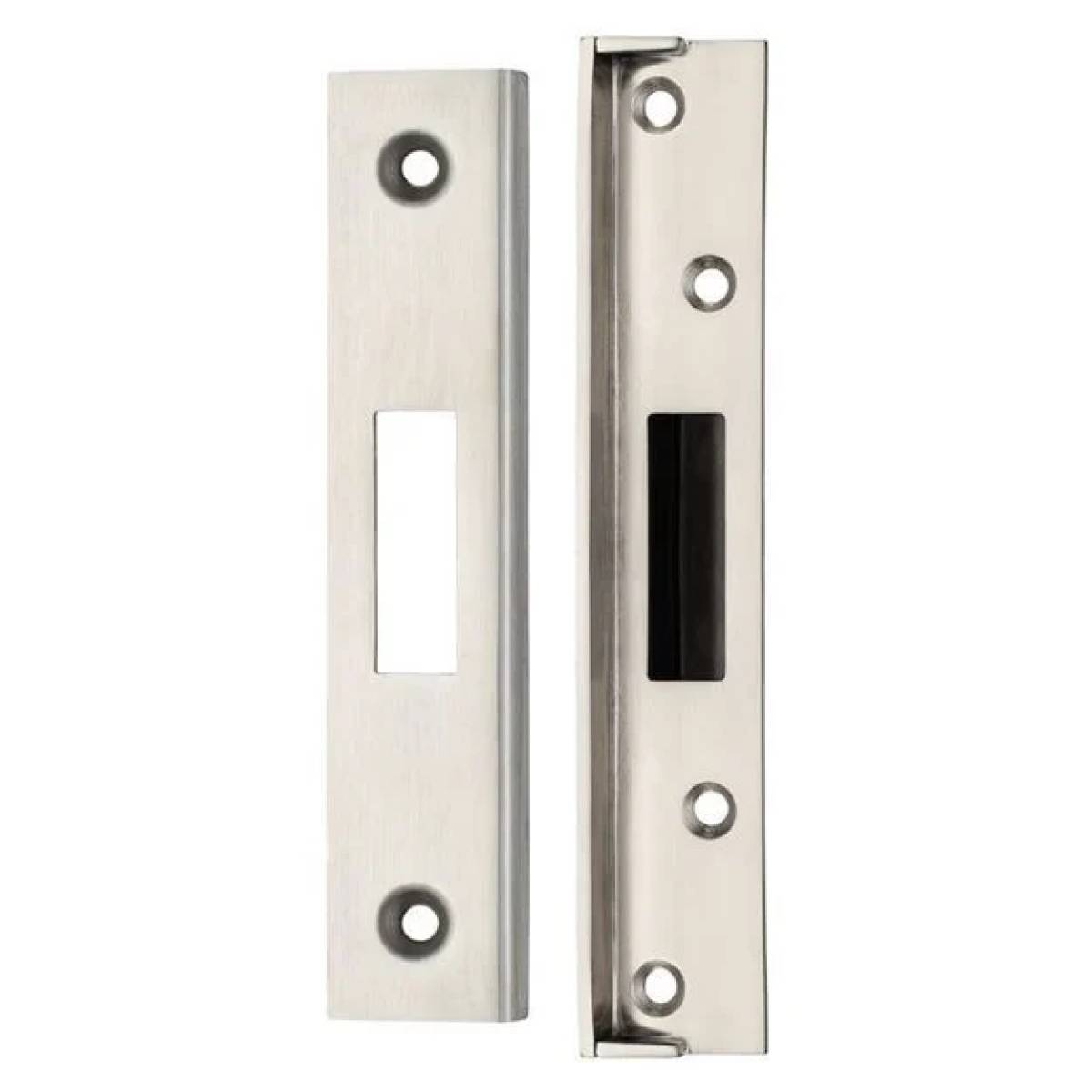 Rebate Kits for BS 5 Lever Sash Locks & Deadlocks